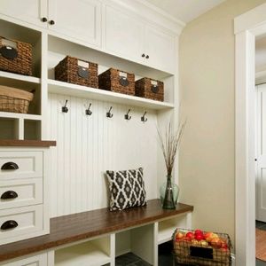 Meet your Posher, Candace